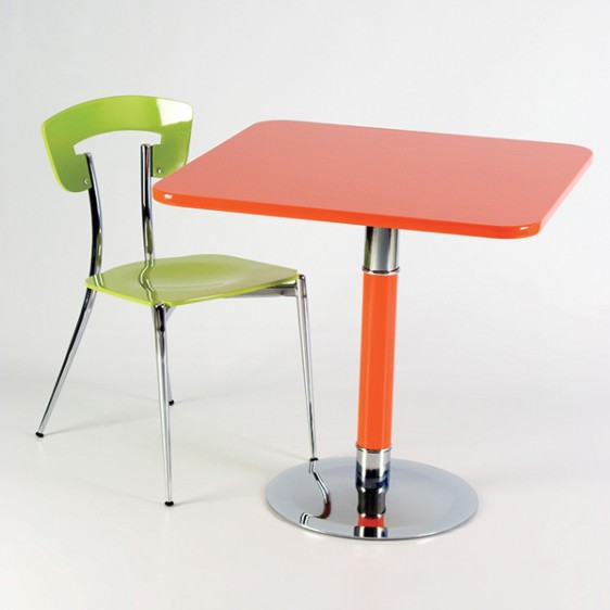 web shop BR20 